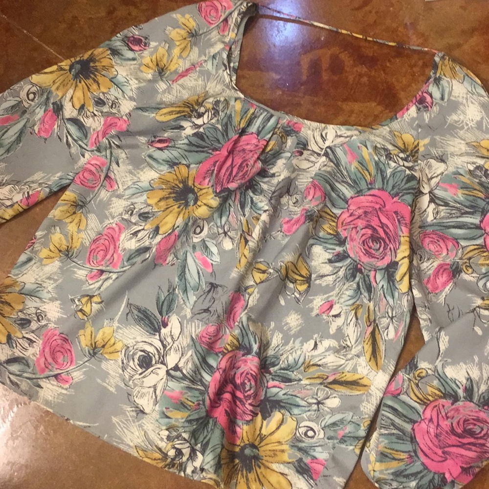 Shirt